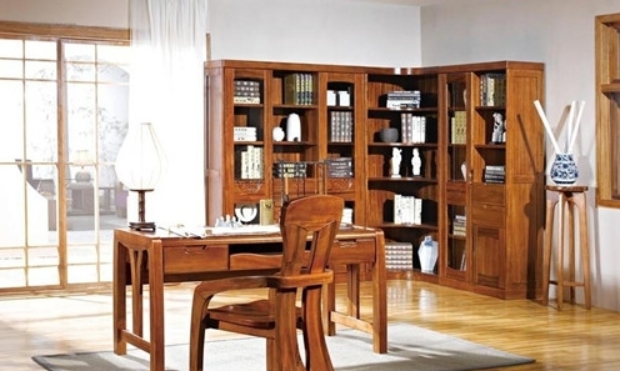 虎斑木是什么，虎斑木家具特點有哪些?