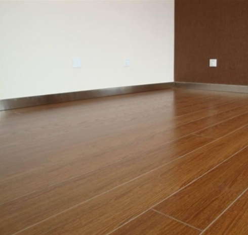 踢腳線作用有哪些，踢腳線尺寸一般是多少?