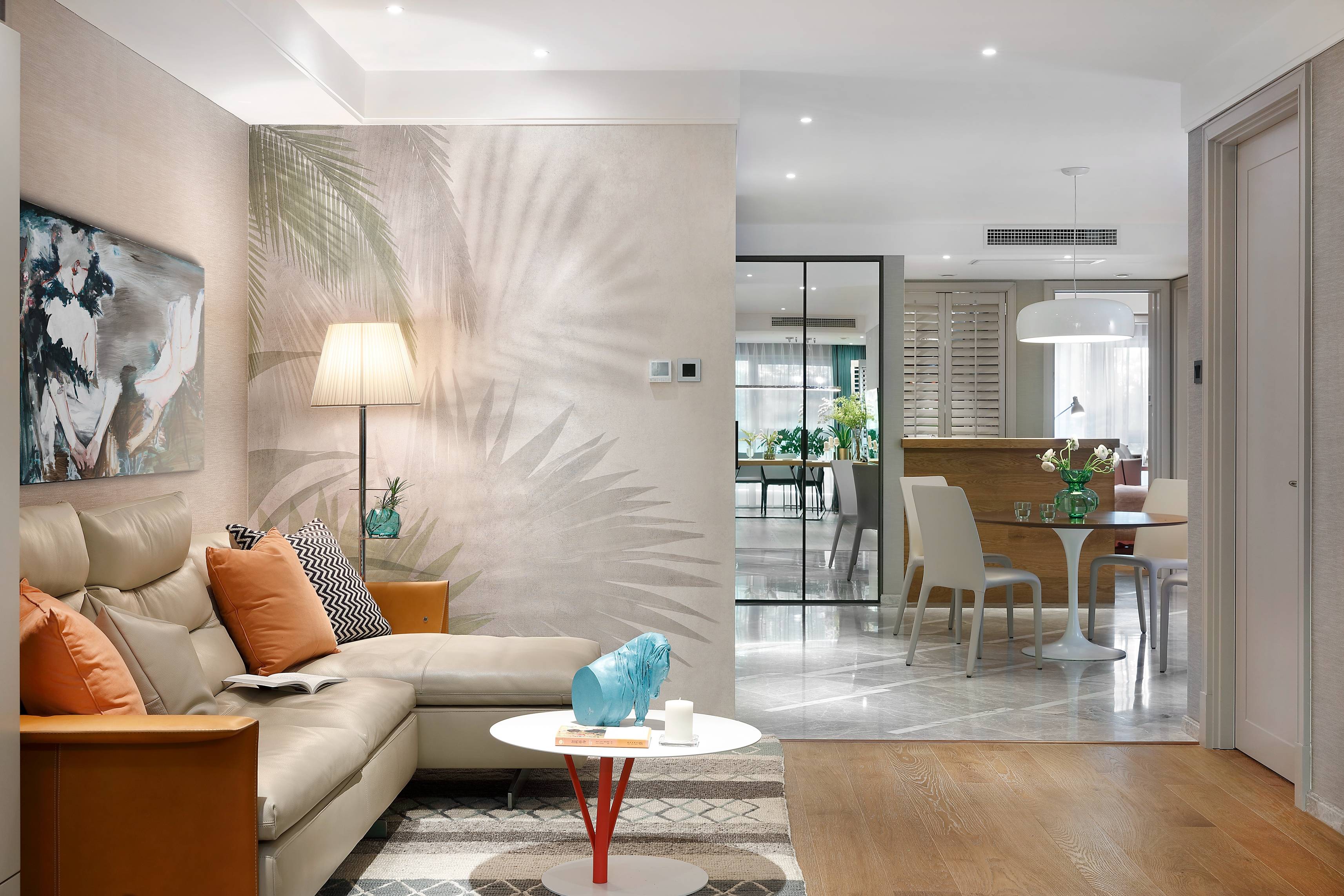 如何選擇驗(yàn)房機(jī)構(gòu)?收房前驗(yàn)房注意事項(xiàng)有哪些