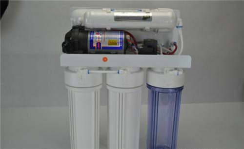 凈水器怎么拆卸，安裝凈水器的好處有哪些?