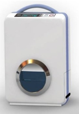 如何讓空氣凈化器凈化效果更好，如何正確使用空氣凈化器?