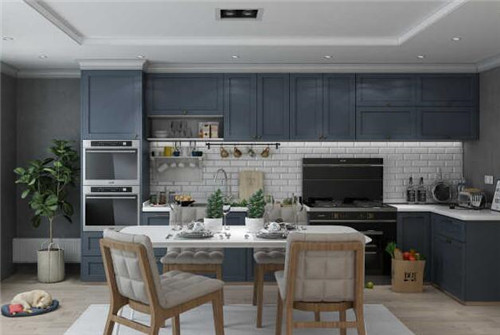 集成灶怎么挑選，看完以下幾點(diǎn)你就明白了