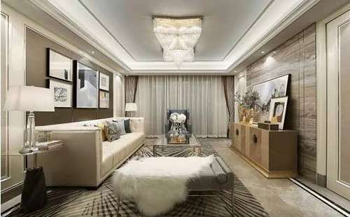 裝修舊房改造講究太多，這些地方還是不碰的好!