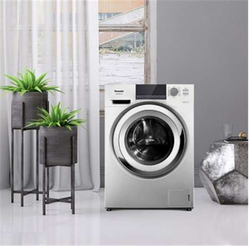 陽臺裝修設計如何做?陽臺裝修設計的幾大要點分享！