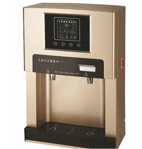 無熱膽飲水機的優(yōu)點和缺點各有哪些?