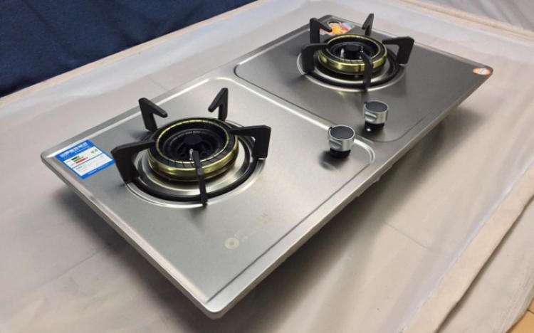 煤氣灶維修方法有哪些，煤氣灶保養(yǎng)技巧有哪些?