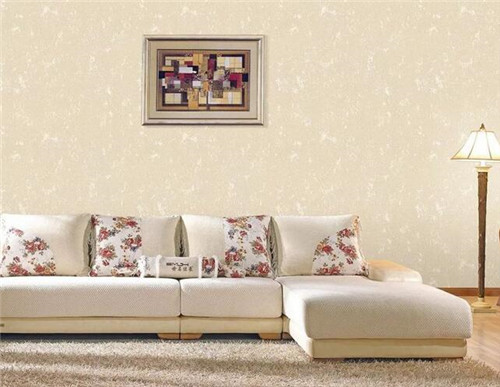 客廳掛畫(huà)掛什么比較合適?