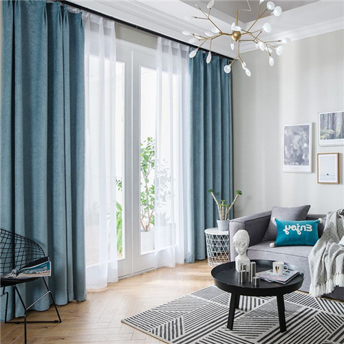 小客廳裝修技巧有哪些，以下是小客廳裝修攻略!