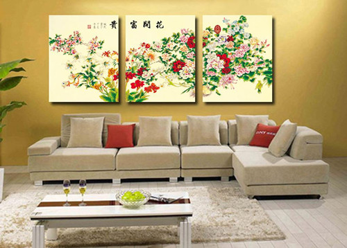 客廳風(fēng)水禁忌有哪些，客廳風(fēng)水有哪些注意事項?