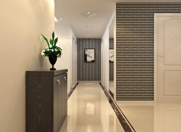 什么是玄關(guān)，淺談玄關(guān)的重要性有哪些?