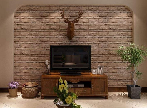 什么是背景墻，小戶型背景墻的裝修技巧有哪些?