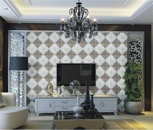 裝修背景墻注意事項有哪些，如何才能裝出好的背景墻?