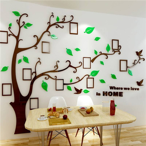 開放式書房怎么樣，開放式書房的優(yōu)缺點有哪些?