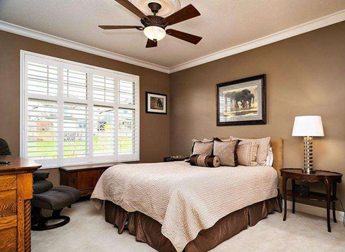 如何裝修臥室，臥室裝修的七大要點是什么?