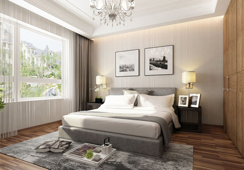臥室陽臺怎么裝修，臥室裝修注意事項(xiàng)有哪些?