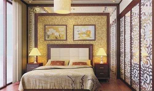 兒童房涂料如何選購，兒童房選購注意事項(xiàng)有哪些?