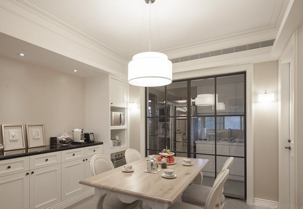 餐廳風(fēng)水禁忌有哪些，日常生活中應(yīng)該怎么避免?