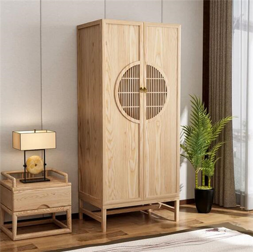 白蠟?zāi)炯揖叩膬?yōu)缺點(diǎn)包括哪些，白蠟?zāi)炯揖咴趺幢ｐB(yǎng)?