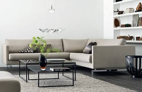 如何選購茶幾，選購茶幾需要注意哪些問題?