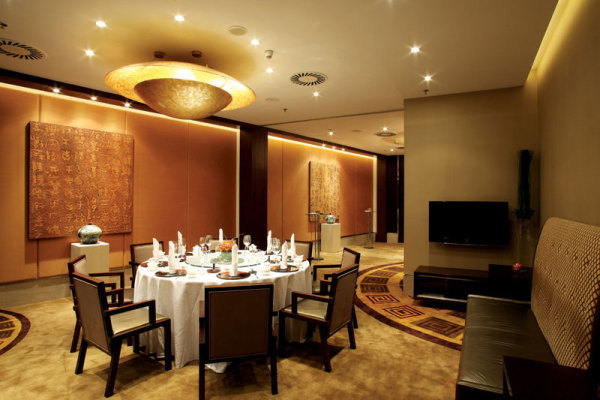 瓷磚選購有什么講究，怎樣選購適合自己的放心瓷磚呢?