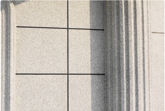 如何選擇真石漆，選購的時候需要注意哪些問題?