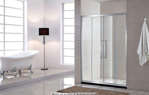 衛(wèi)生間裝修有哪些風(fēng)水講究?