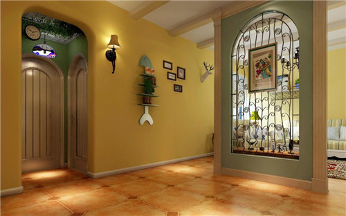 木地板安裝流程，木地板安裝注意事項有哪些?