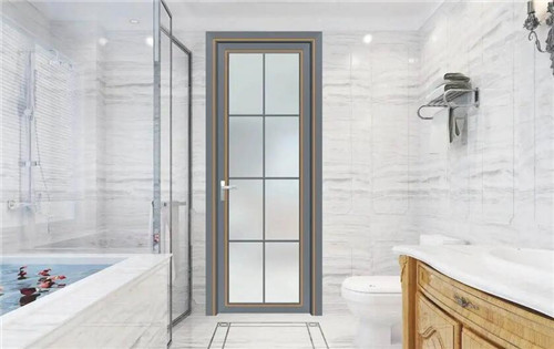 衛(wèi)生間瓷磚分類有哪些， 怎樣選購衛(wèi)生間瓷磚?