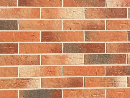 什么是文化磚，貼墻面文化石的工價(jià)一般是多少?