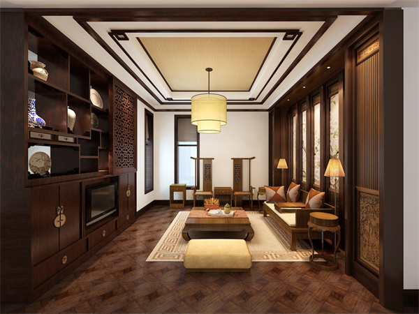 實(shí)木餐桌怎么選擇，實(shí)木餐桌保養(yǎng)方法是什么?