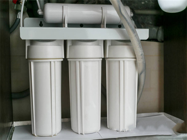 凈水器的選購方法是什么，凈水器有用嗎?