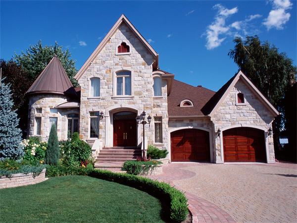 輕質(zhì)外墻磚的性能有哪些，輕質(zhì)外墻磚使用方法是什么?