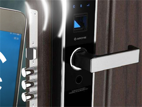 防盜門什么材質(zhì)的門比較好，防盜門選購原則是什么?