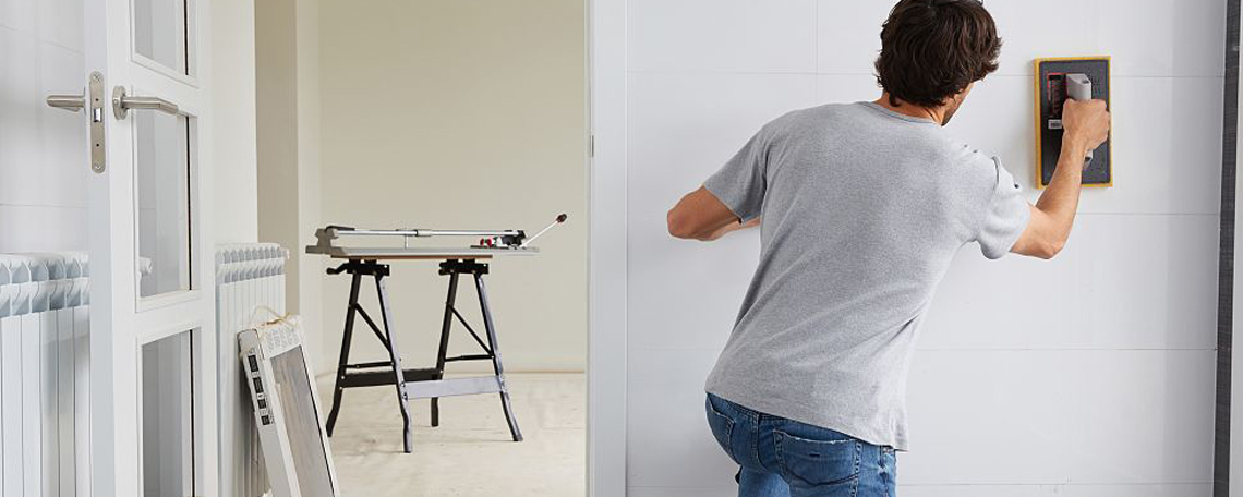 怎么選乳膠漆，乳膠漆的優(yōu)點有哪些?