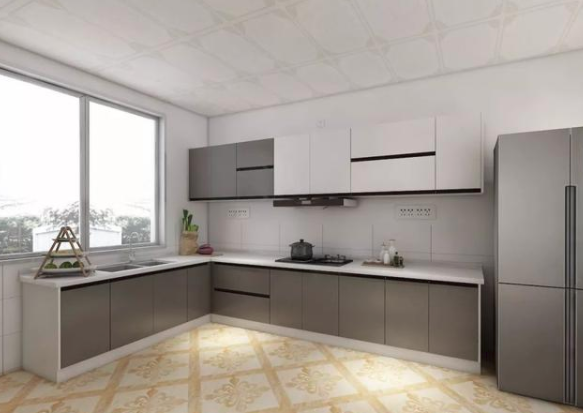 微晶石臺(tái)面的優(yōu)缺點(diǎn)有哪些，微晶石臺(tái)面價(jià)格高嗎?