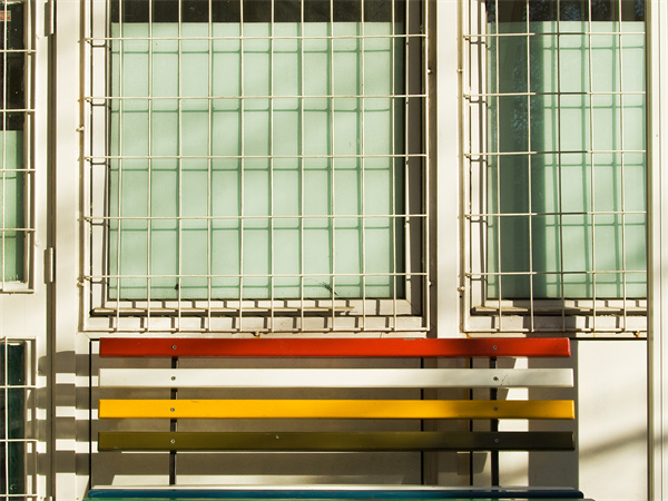 什么是隱形防盜網(wǎng)，隱形防盜網(wǎng)辨別質(zhì)量的方法有哪些?