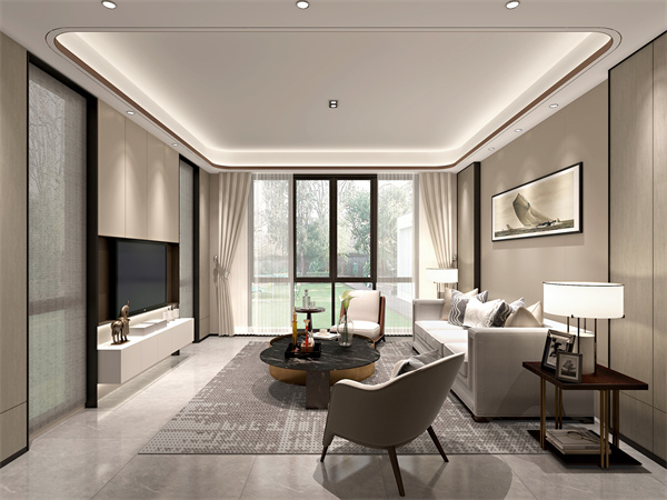 裝修水電改造多少錢，水電改造注意事項有哪些?