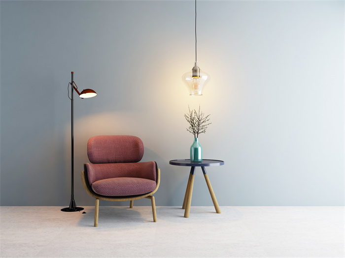 射燈一般多少錢，安裝射燈的注意事項(xiàng)有哪些?