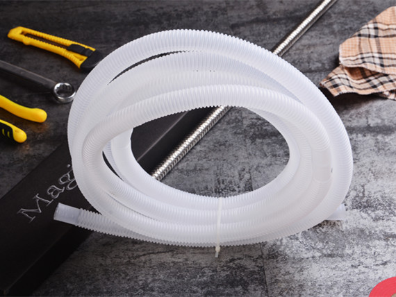 下水管道是什么材質(zhì)的，下水管道裝修注意事項有哪些?