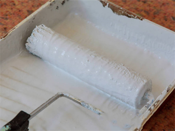 白乳膠一般多少錢，白乳膠選購(gòu)小技巧有哪些?