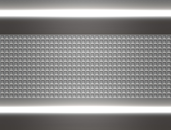 鋁單板一般多少錢，鋁單板的特點(diǎn)是什么?