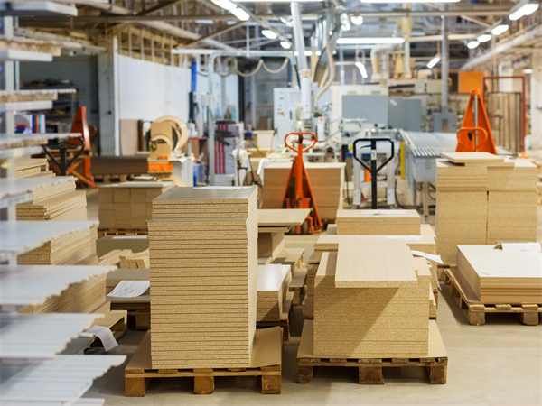 高分子板材是什么材質(zhì)，高分子板材都有哪些優(yōu)缺點(diǎn)?