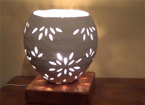 Led感應(yīng)燈的種類有哪些，Led感應(yīng)燈適合裝在什么位置?