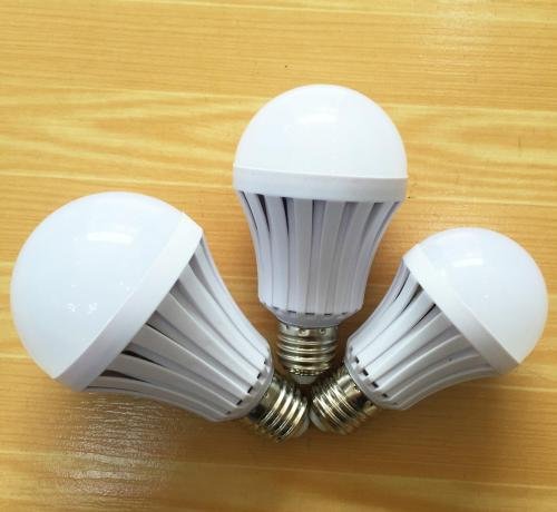 節(jié)能燈電流是多少，節(jié)能燈選購技巧有哪些?