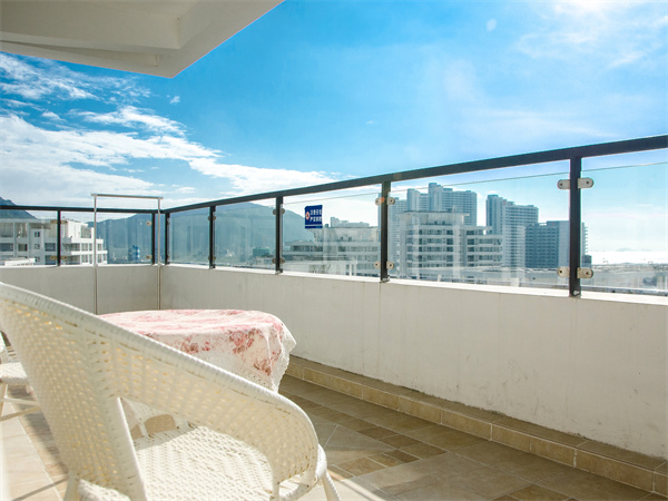 陽臺水龍頭怎么安裝，常見的水龍頭材質(zhì)是什么?