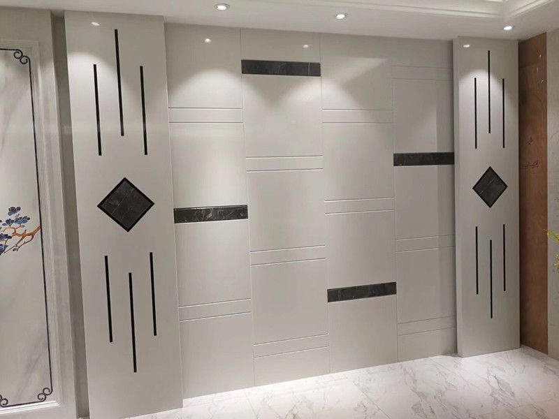 大理石和花崗巖區(qū)別是什么，選購(gòu)大理石技巧有哪些?