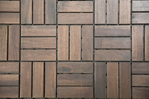 地面磚價格一般是多少，地面磚的選購技巧是什么?