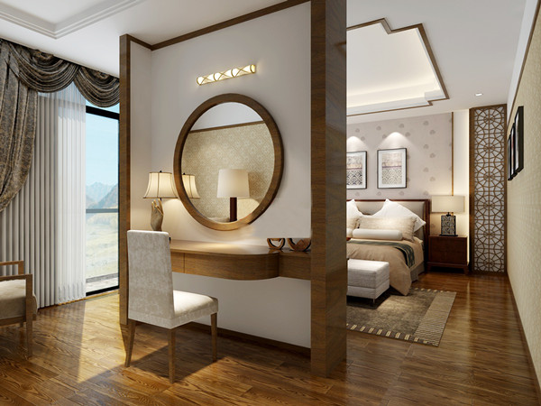 不銹鋼隔斷優(yōu)點(diǎn)有哪些，不銹鋼隔斷選購方法是什么?