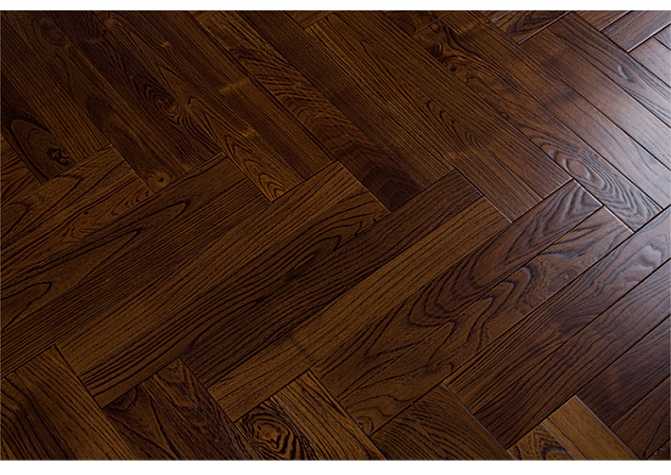 仿古磚報(bào)價(jià)是多少，仿古磚優(yōu)缺點(diǎn)都有哪些?