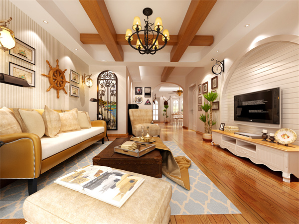 吊頂開孔器的價格是多少，開孔器的種類哪些?